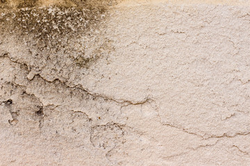 texture of stone