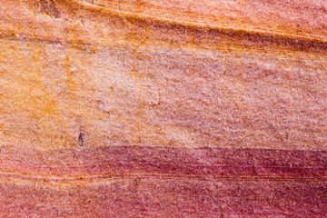 abstract colorful background