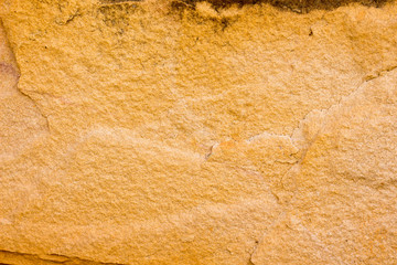 old paper background