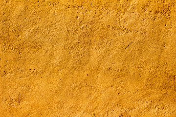 yellow wall background