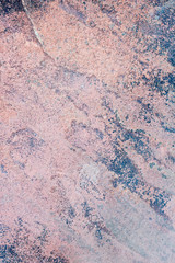 blue marble texture