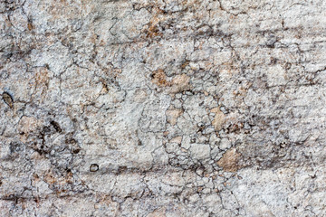 stone wall texture