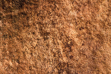 stone texture background