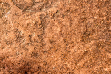 texture of stone