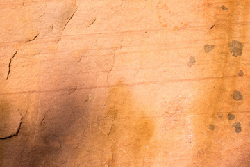 old paper background
