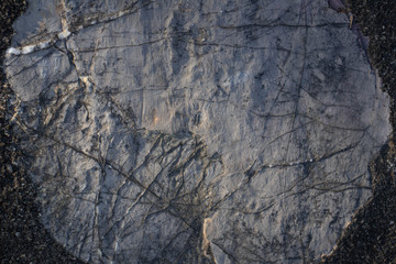 stone wall background