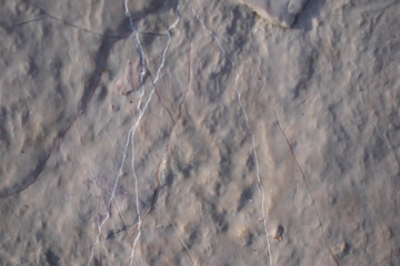Obraz premium texture of stone