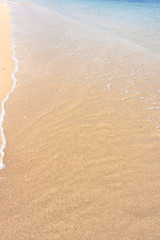 〈石垣島〉ビーチ