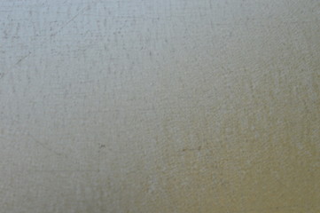 Gray metal sheet texture pattern