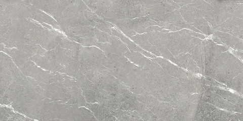 old texture background