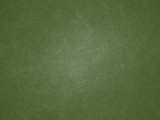 Fototapeta premium Abstract Dark Green Grunge Background 