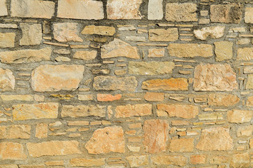 Rock Wall texture