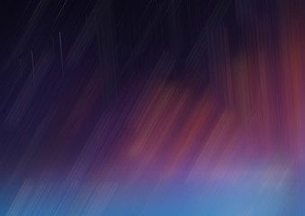 Colorful motion background. Blurry motion colorful background 