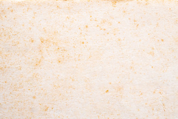 Old vintage paper texture background