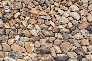 stone wall texture