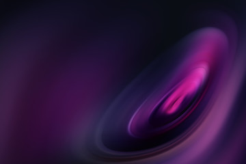 
Abstract background of spin circle radial motion blur. Background for modern graphic design and text