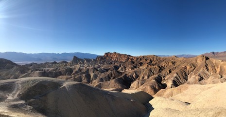 grand canyon arizona