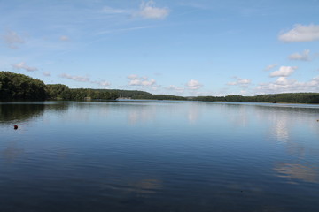 Jezioro