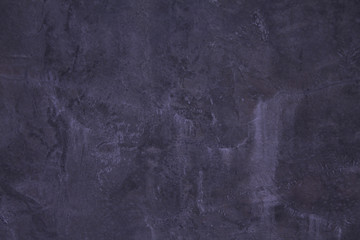 grunge wall texture background