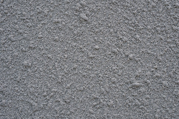 Abstract wall texture and background, Grey grunge texture