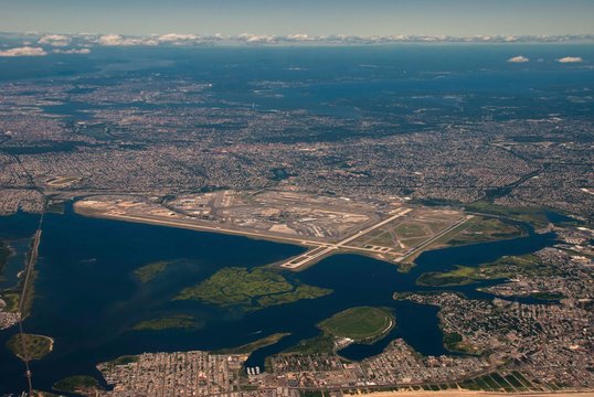 Jfk Airport Images Browse 1 708 Stock Photos Vectors and Video Jfk Airport Images Browse 1 708 Stock Photos Vectors and Video