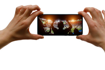 Fototapety na wymiar - Fototapeta24.pl