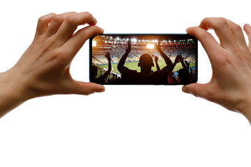 Fototapety na wymiar - Fototapeta24.pl