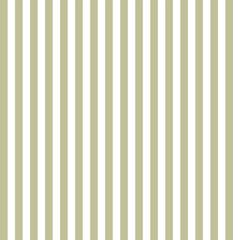 Seamless pattern in fine cozy yellow and gray colors for plaid, fabric, textile, clothes, tablecloth and other things. Vector image.
