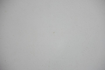 white wall texture