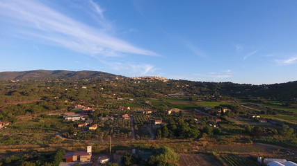 Elba