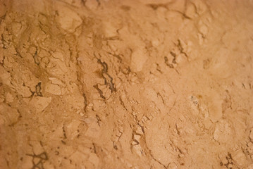 texture