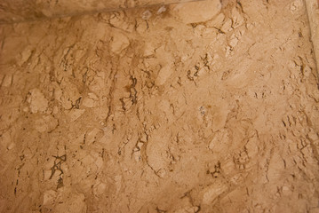 texture