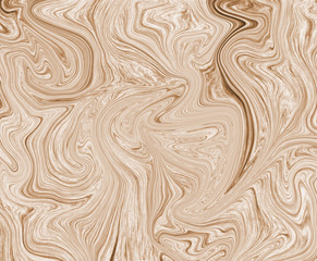 seamless pattern with wood texture