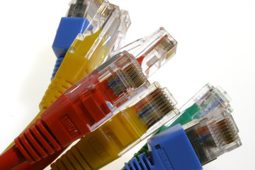 Netzwerkkabel