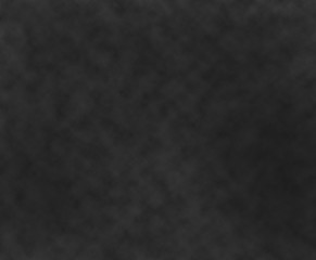 Fototapeta premium black paper texture