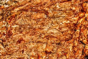 red stone texture