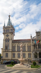 Fototapeta premium Portugal