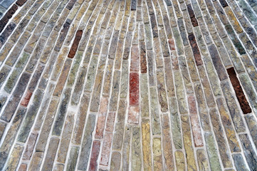 Brick 04
