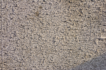 stone wall texture