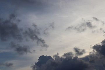 Obraz premium Vietnam Phú Quốc