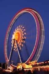 Riesenrad