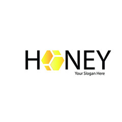 honey logo, honey store,honey brand ,brand, business, store , food 