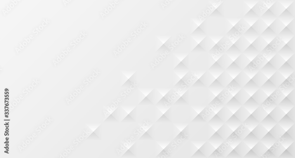 Sticker vector abstract white background. modern texture for your design.