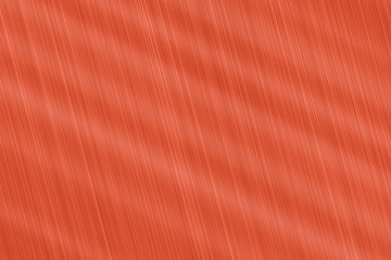 Fototapeta premium design beautiful red abstractive straight lines computer graphics backdrop geometric illustration
