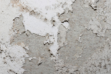 Stone wall texture