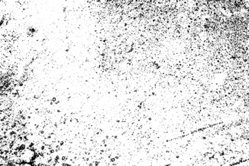 Grunge textures set. Distressed Effect. Grunge Background. Vector textured effect. Vector illustration. 