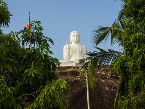 SRI LANKA