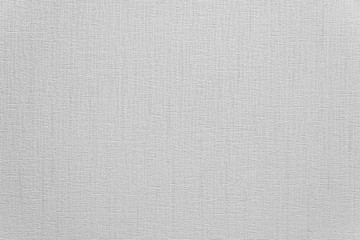 White paper texture background or cardboard surface from a paper box for packing. and for the designs decoration and nature background concept