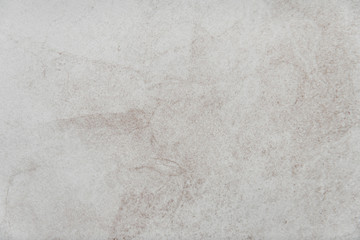 Marble granite white background wall surface black pattern graphic abstract light elegant black for do floor ceramic counter texture stone slab smooth tile gray silver natural for interior decoration.