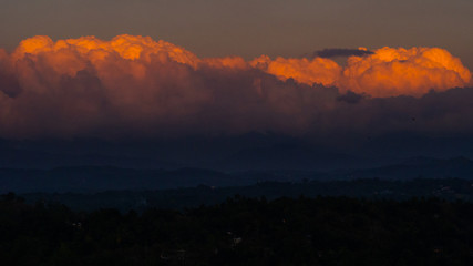 SRI LANKA
